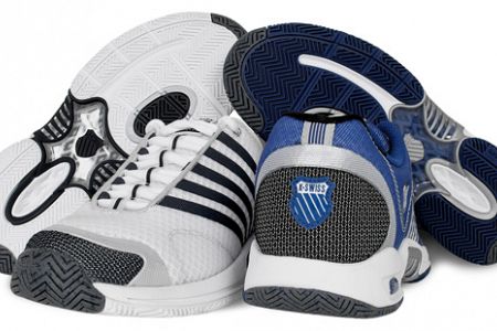 Kako kupiti copate za tenis?