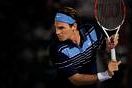 Federer že pozabil Melbourne