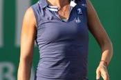 Flavia Pennetta zaustavila pohod Jelene Jankovič!