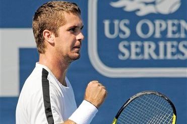 Gregorc in Bedene brez usmiljenja do Norvežanov!