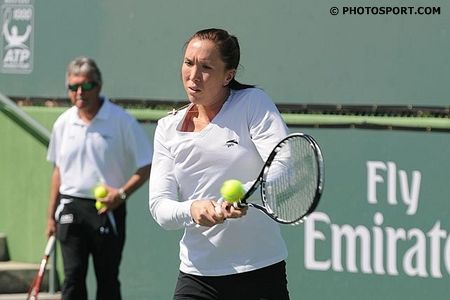 Chip Brooks preporodil Jeleno Jankovič!