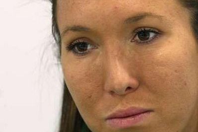 Ali bo bo po Mariji Šarapovi tudi Jelena Jankovič odpovedala nastop v Melbournu