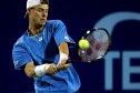 Hewitt odpihnil Safina v prvem krogu turnirja v Las Vegasu