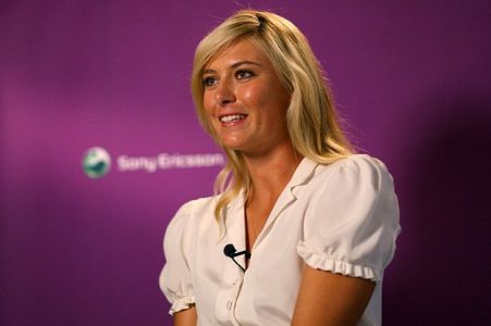 FOTO: Najlepših 10 teniških igralk na Wimbledonu po izboru The Suna!