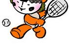 ATP bo točkovala olimpijski turnir