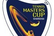 Masters Cup - pregled