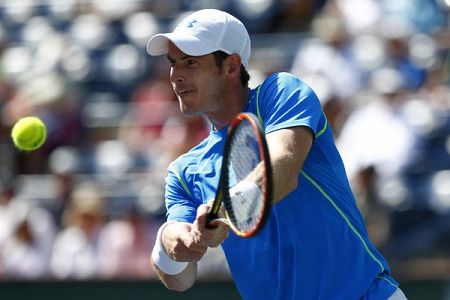 Murray po zmagi nad Kohlijem blizu zgodovinskemu dosežku britanskega tenisa