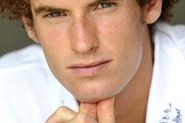 Andy Murray prinesel 25.000.000 funtov