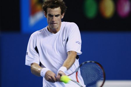 Murray: Sedaj je čas, da osvojim turnir za Grand Slam