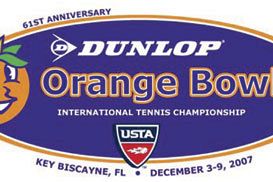 Orange Bowl; Kdo se bo pridružil velikim imenom?