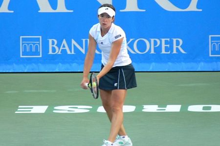 Branilka naslova Erranijeva čez Zakopalovo