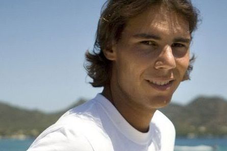 Veliki Rafael Nadal se vrača!