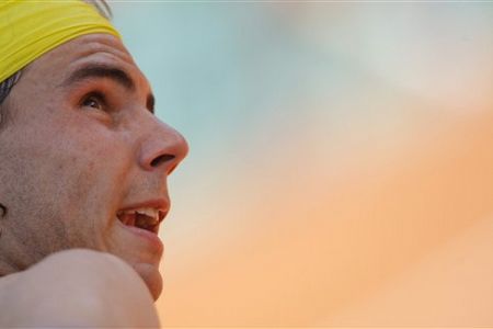 Toni Nadal: 'Povsem verjetno je, da bo Rafa izpustil tudi Wimbledon!'