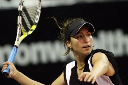 BALI: Za dokončen finale sezone francoski finale!