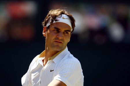Roger : 