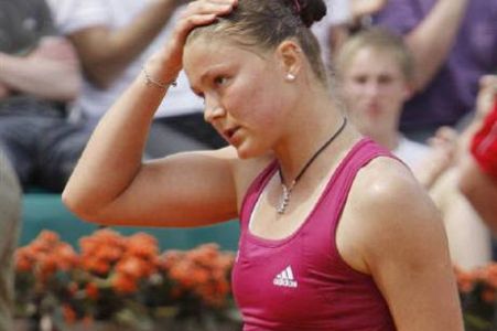 Kdo vse izpušča letošnji Grand Slam turnir na sveti wimbledonski travi?