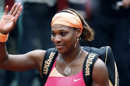 Lestvica WTA: Zatišje pred vrhuncem ameriške turneje!