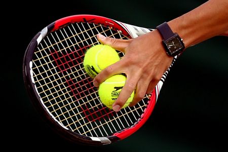 Umazana skrivnost uglednega Wimbledona