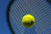 Blaž Kavčič v drugem krogu Zagreba, Tkalec izpadel