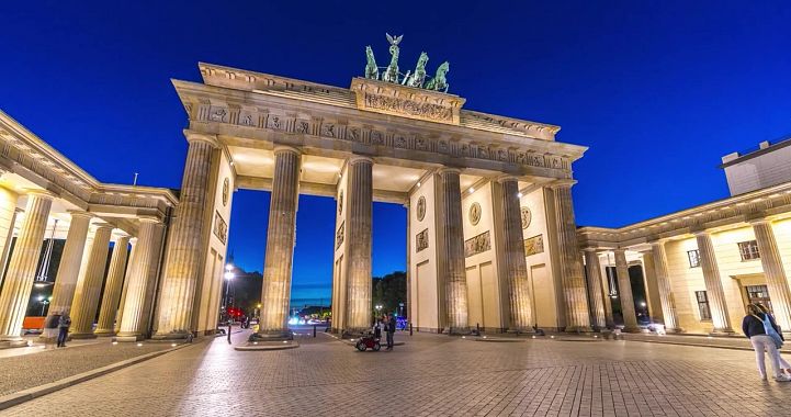 WTA 500 - Berlin