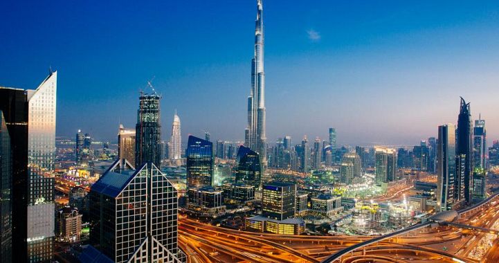 WTA 1000 - Dubaj
