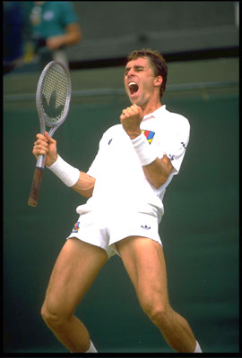 ivan%20lendl%282%29.jpg