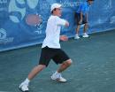 Grega �emlja